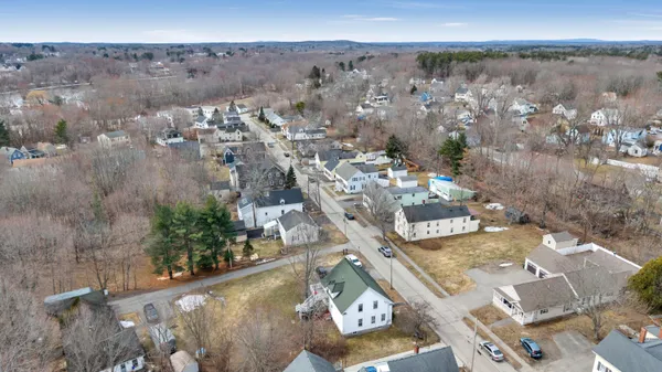 $625,000 | 57 Hill Street, Saco, ME 04072