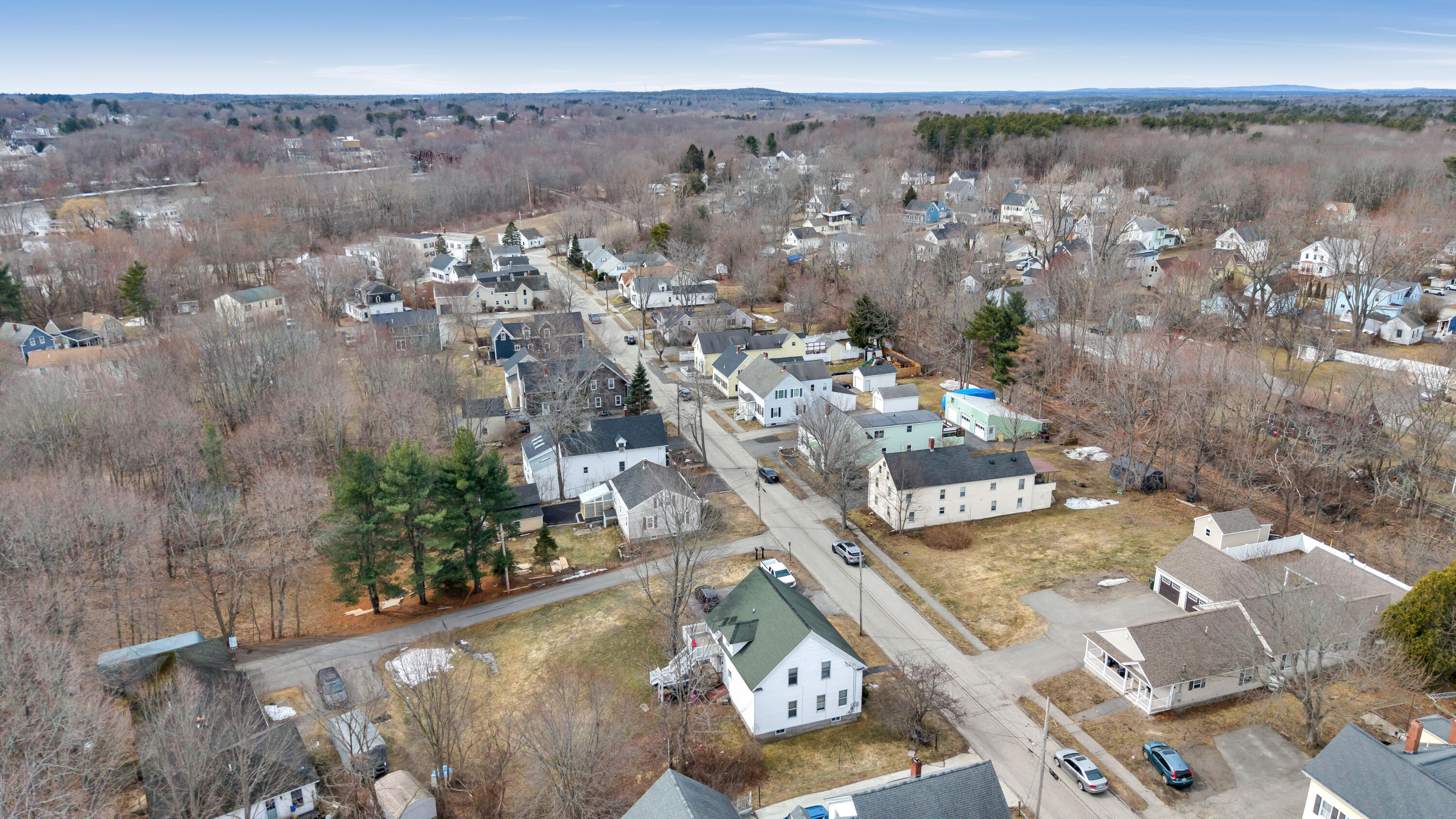 57 Hill Street Saco, ME 04072 - Photo 53 of 59 DJI_20260318121900_0028_D