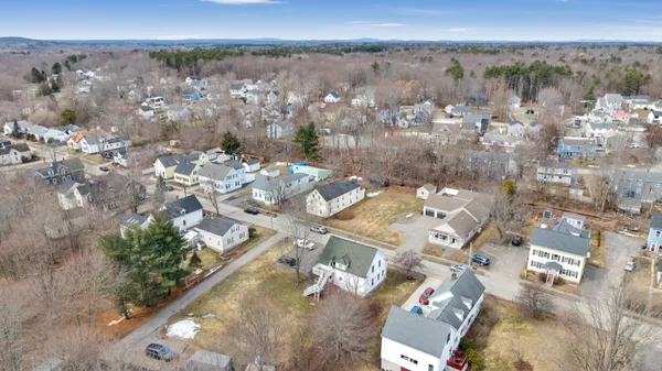 $625,000 | 57 Hill Street, Saco, ME 04072