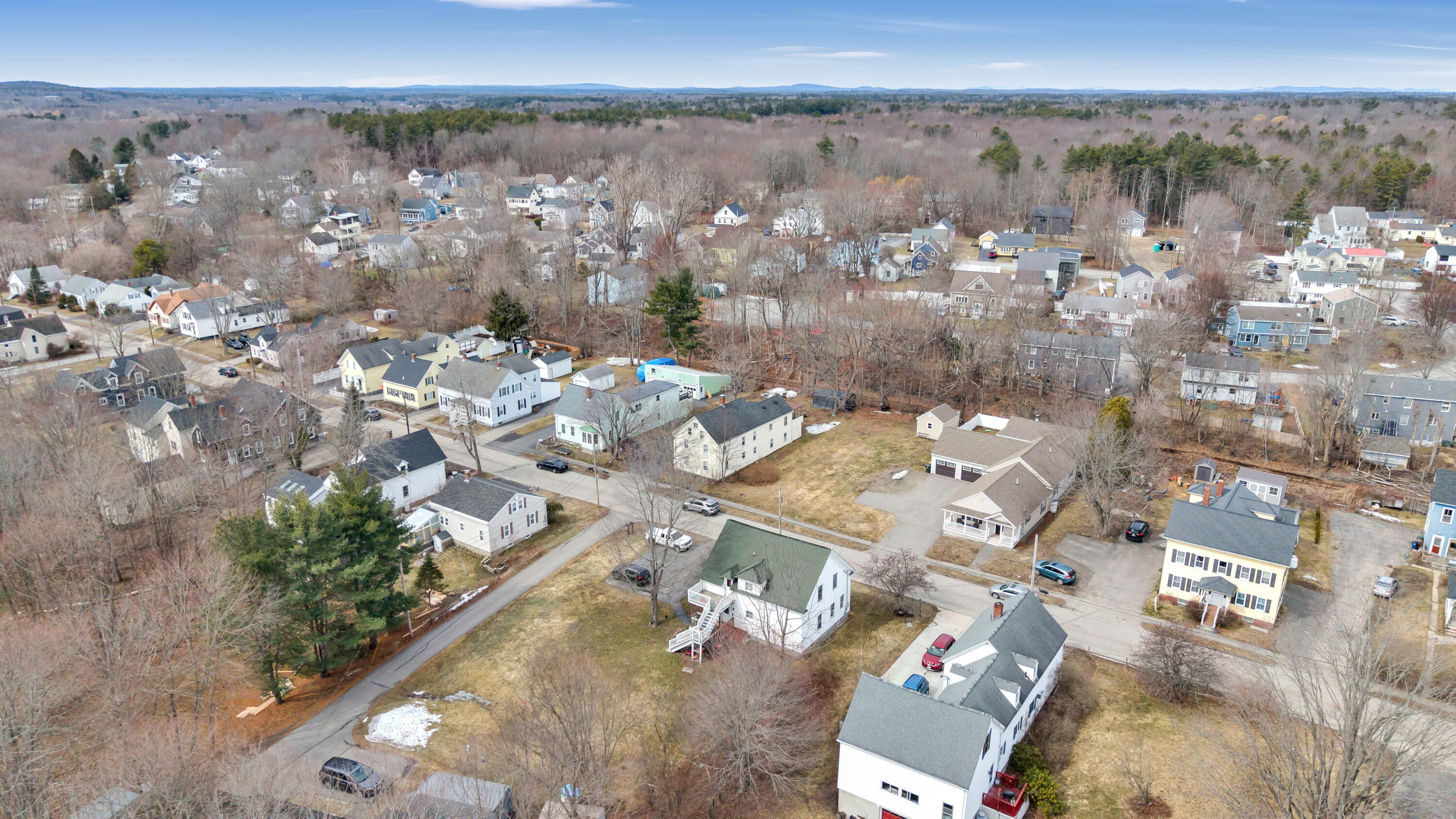 57 Hill Street Saco, ME 04072 - Photo 54 of 59 DJI_20260318121904_0029_D