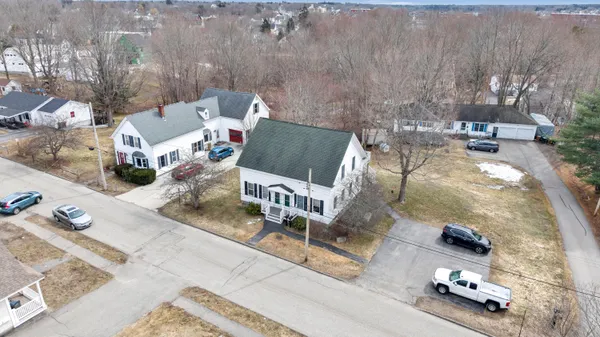 $625,000 | 57 Hill Street, Saco, ME 04072