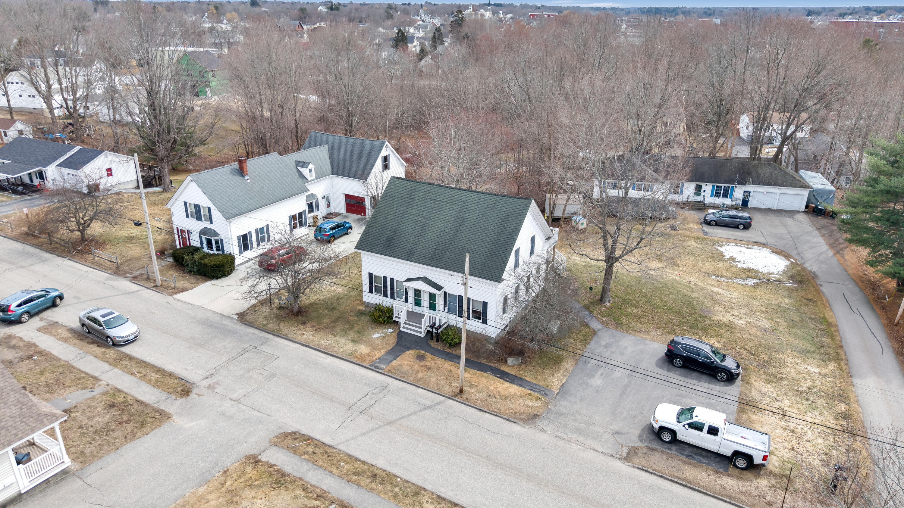 57 Hill Street Saco, ME 04072 - Photo 58 of 59 DJI_20260318121937_0033_D