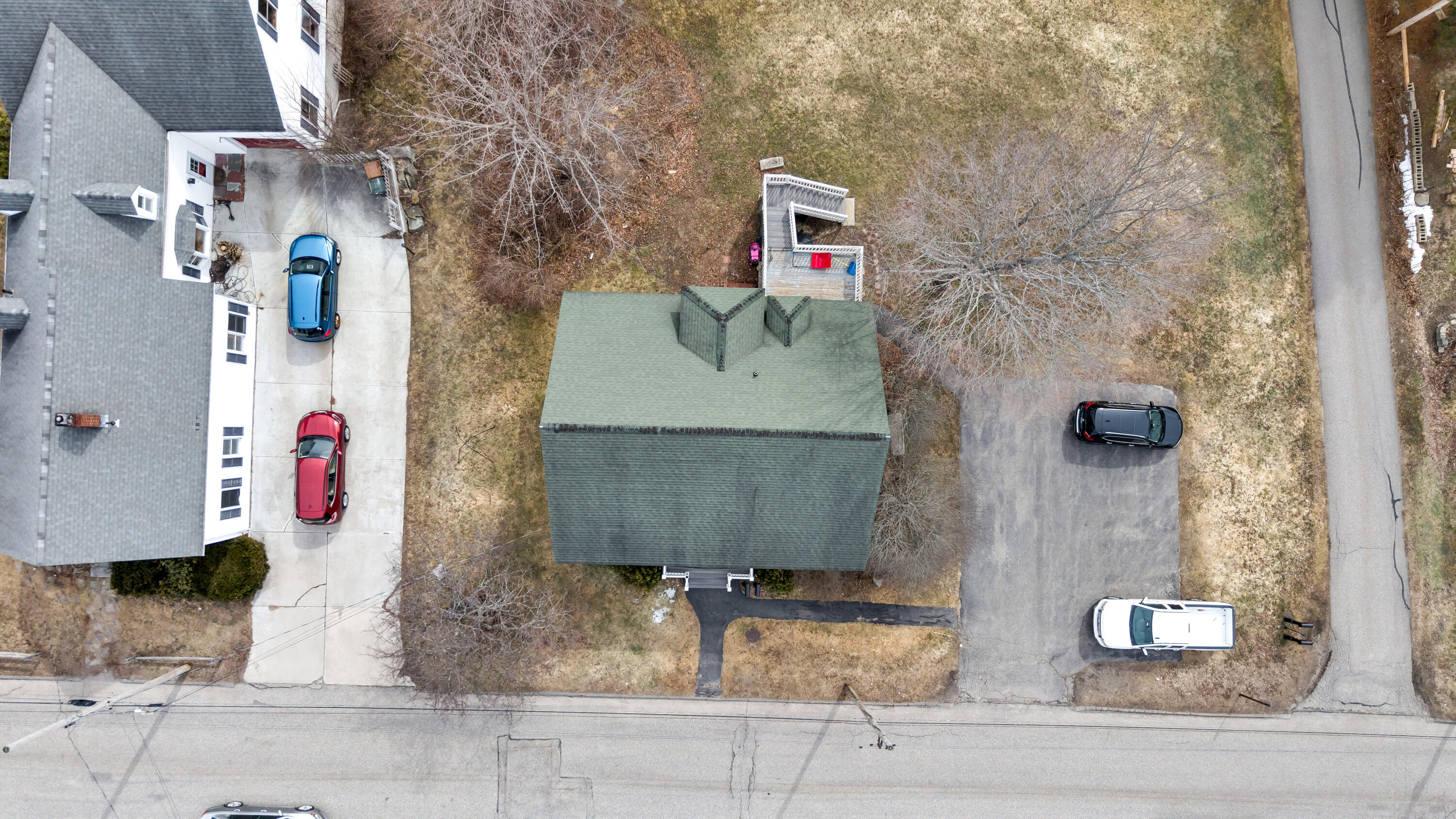 57 Hill Street Saco, ME 04072 - Photo 59 of 59 DJI_20260318121958_0034_D