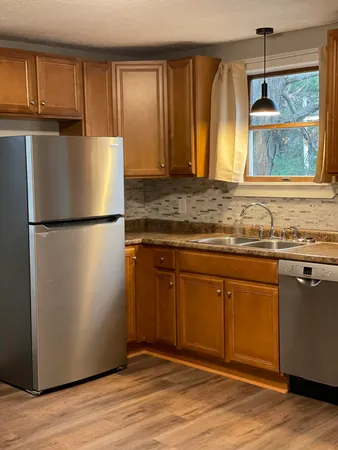 $625,000 | 57 Hill Street, Saco, ME 04072