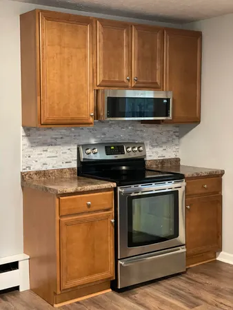 $625,000 | 57 Hill Street, Saco, ME 04072