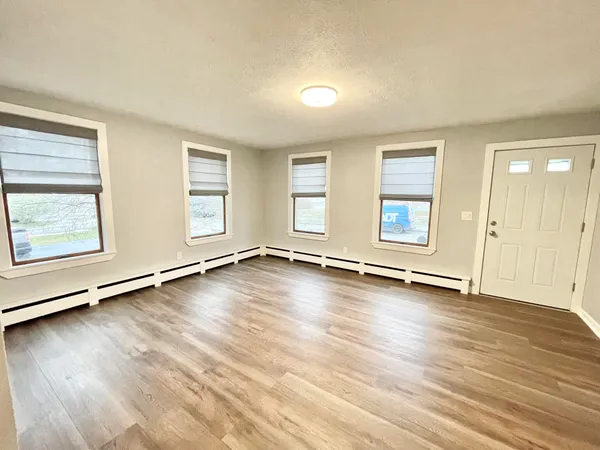 $625,000 | 57 Hill Street, Saco, ME 04072