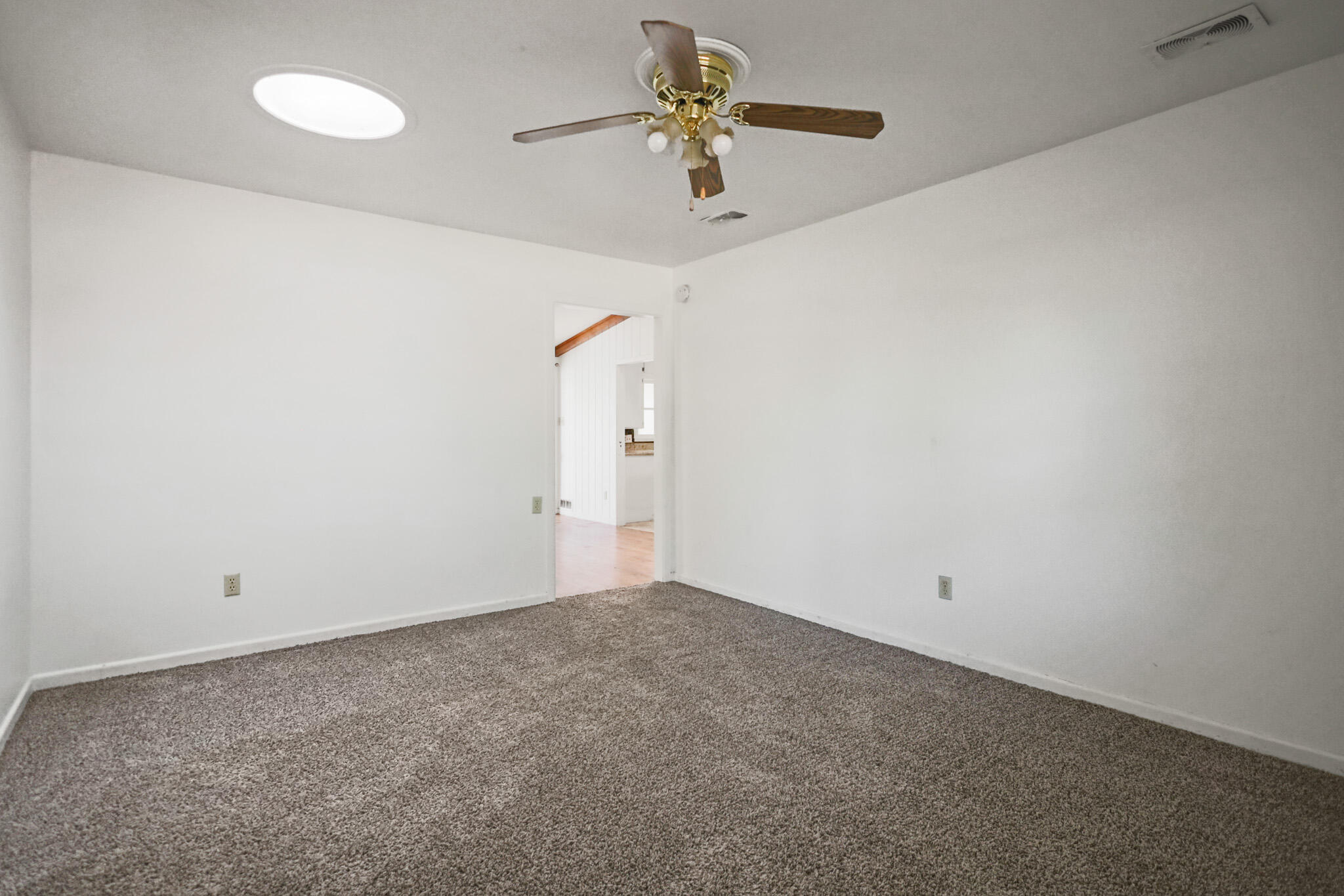 3603 54th Street Lubbock, TX 79413 - Photo 17 of 74 IMG_7785