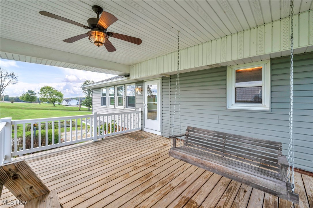 10294 Manor Road Northeast Minerva, OH 44657 - Photo 6 of 34 Gallery Image 6