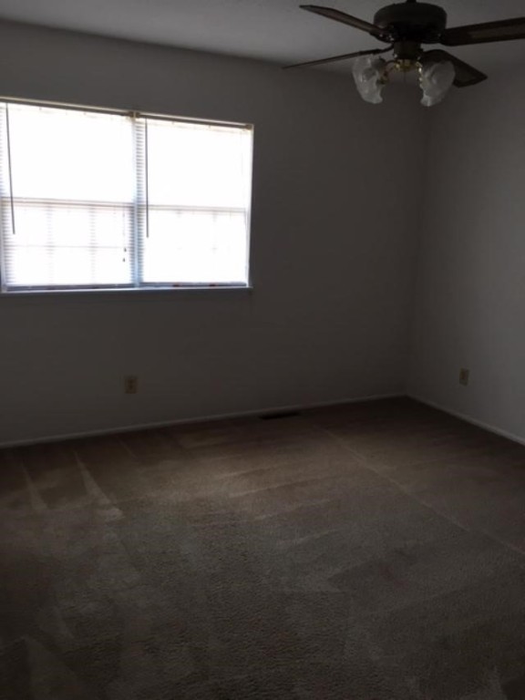4313 Lexington Way Anderson, SC 29621 - Photo 11 of 15 Gallery Image 11