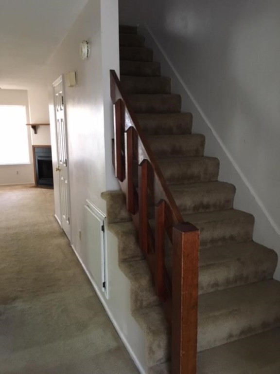 4313 Lexington Way Anderson, SC 29621 - Photo 13 of 15 Gallery Image 13
