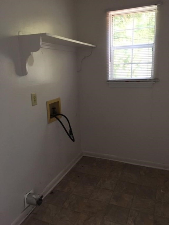 4313 Lexington Way Anderson, SC 29621 - Photo 14 of 15 Gallery Image 14