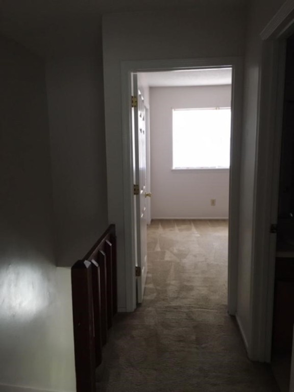 4313 Lexington Way Anderson, SC 29621 - Photo 15 of 15 Gallery Image 15