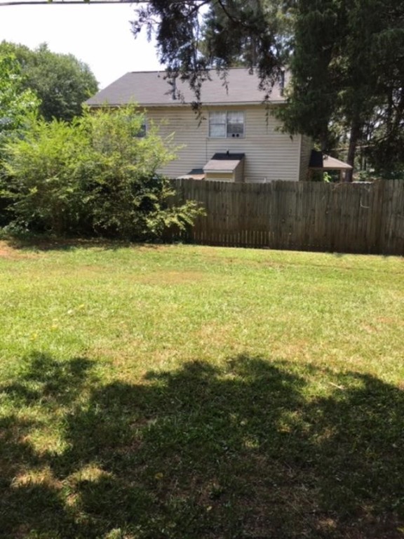 4313 Lexington Way Anderson, SC 29621 - Photo 3 of 15 Gallery Image 3