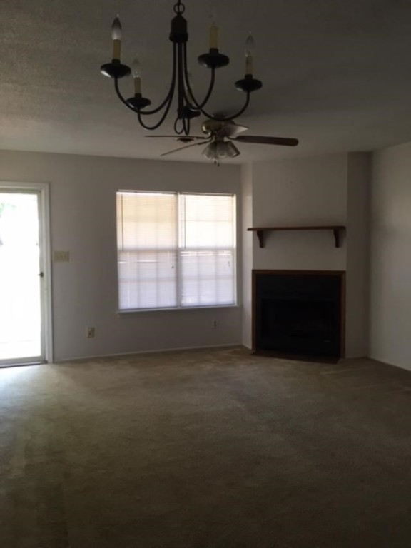 4313 Lexington Way Anderson, SC 29621 - Photo 4 of 15 Gallery Image 4