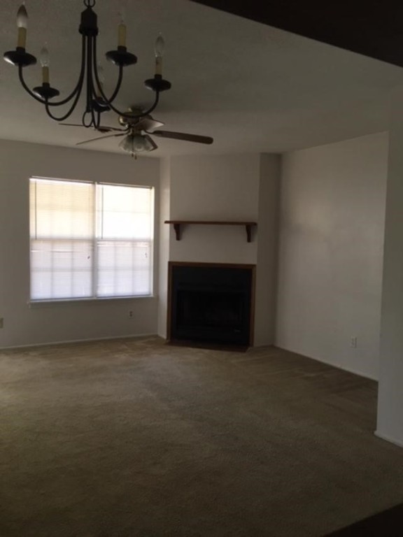 4313 Lexington Way Anderson, SC 29621 - Photo 5 of 15 Gallery Image 5