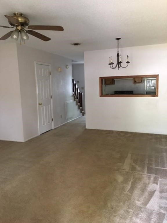 4313 Lexington Way Anderson, SC 29621 - Photo 6 of 15 Gallery Image 6