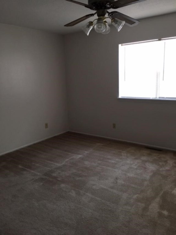 4313 Lexington Way Anderson, SC 29621 - Photo 9 of 15 Gallery Image 9