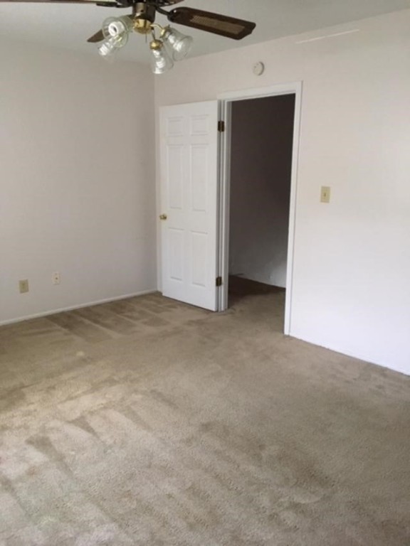 4313 Lexington Way Anderson, SC 29621 - Photo 10 of 15 Gallery Image 10