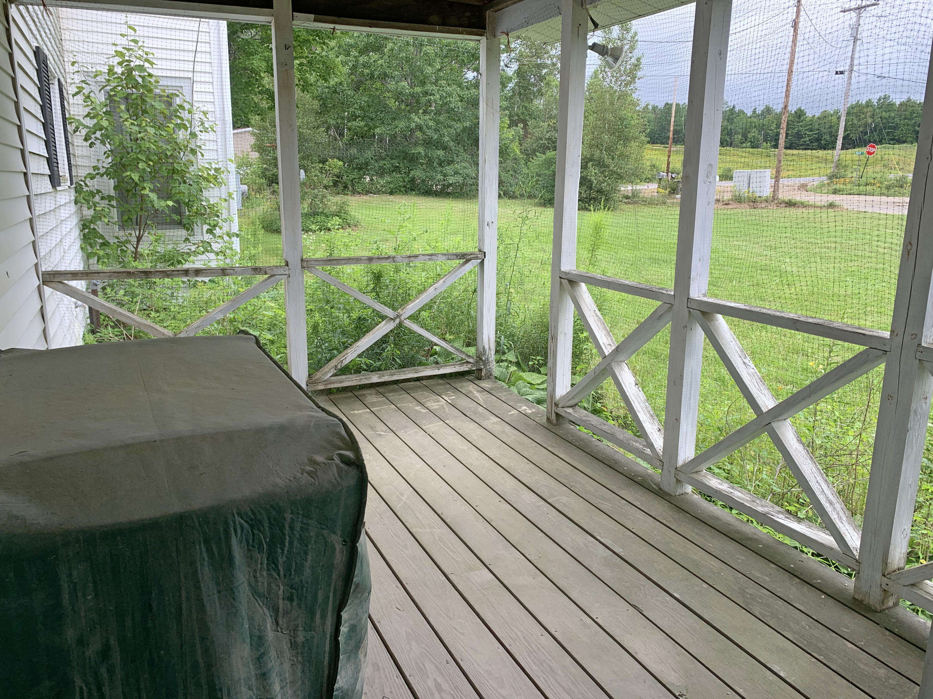1459 Mariaville Road Ellsworth, ME 04605 - Photo 31 of 41 4a