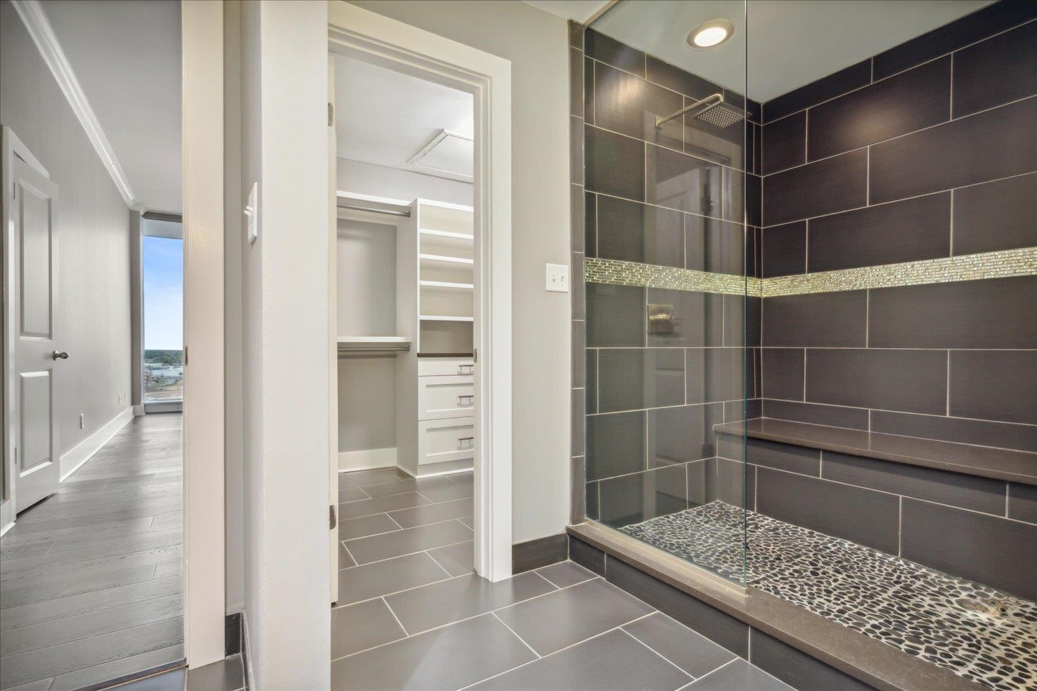 655 Riverside Drive, Unit 1508 Memphis, TN 38103 - Photo 15 of 32 Gallery Image 15