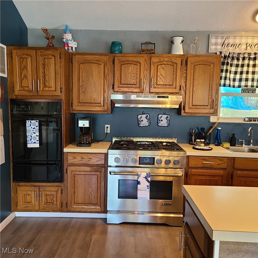 5947 Dailey Road Akron, OH 44319 - Photo 12 of 36