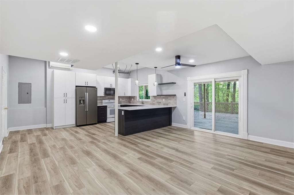 9485 Martin Road Roswell, GA 30076 - Photo 38 of 51