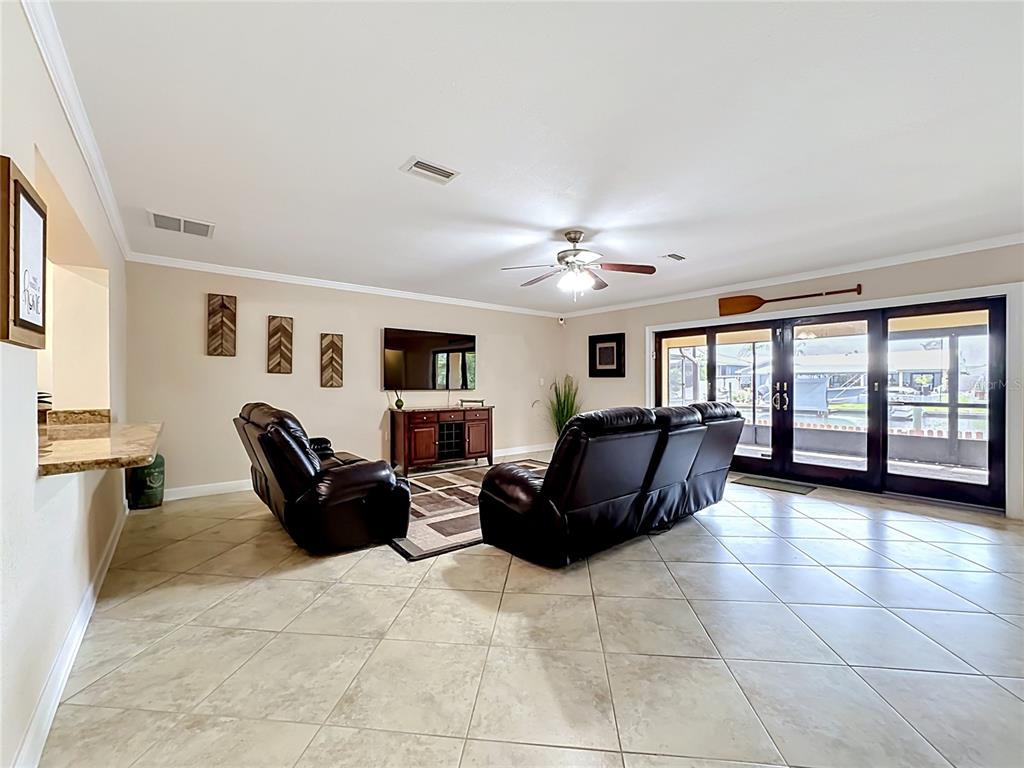 6517 Solitaire Palm Way Apollo Beach, FL 33572 - Photo 21 of 58