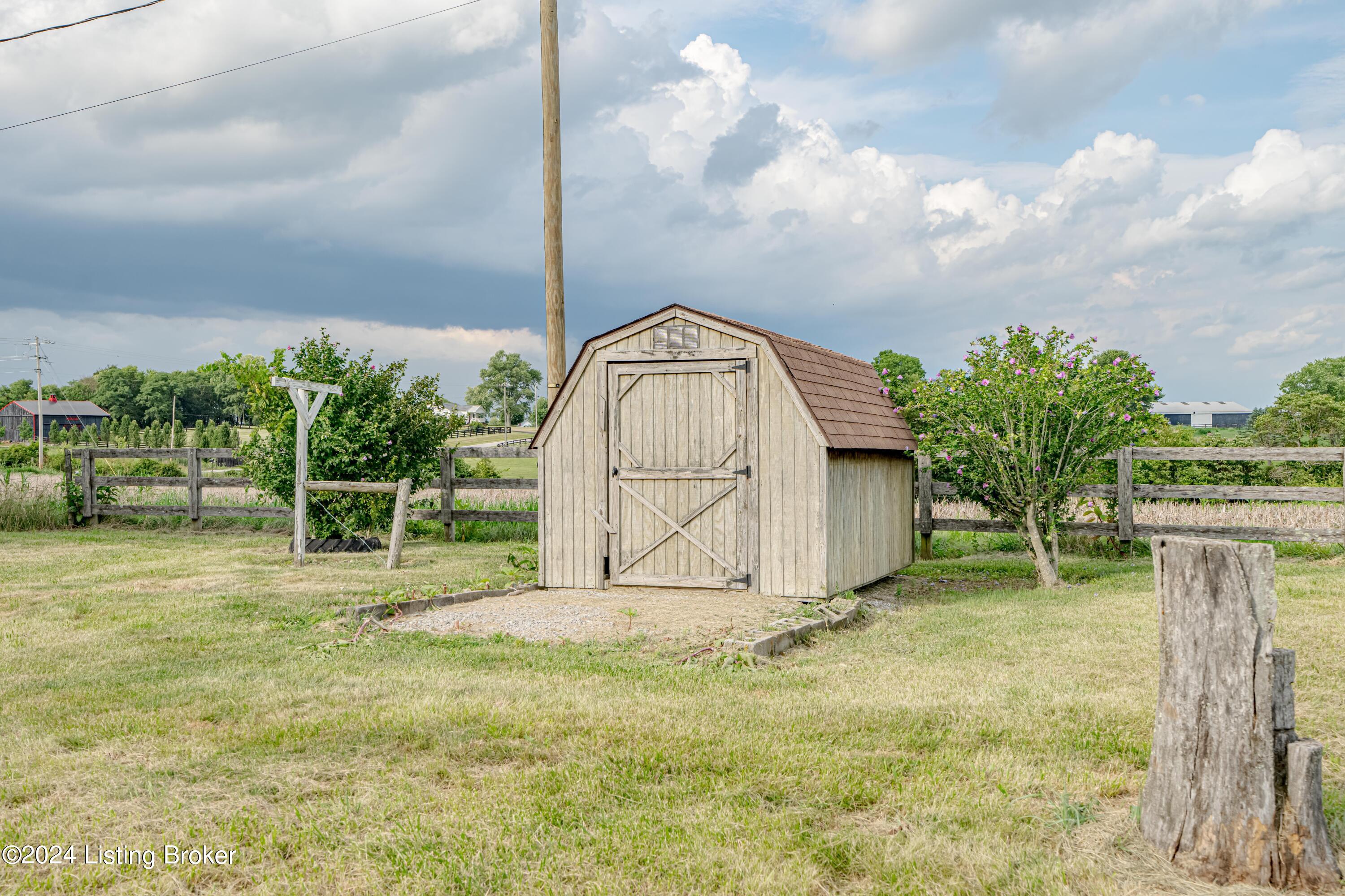 2841 Drennon Road New Castle, KY 40050 - Photo 49 of 50 49