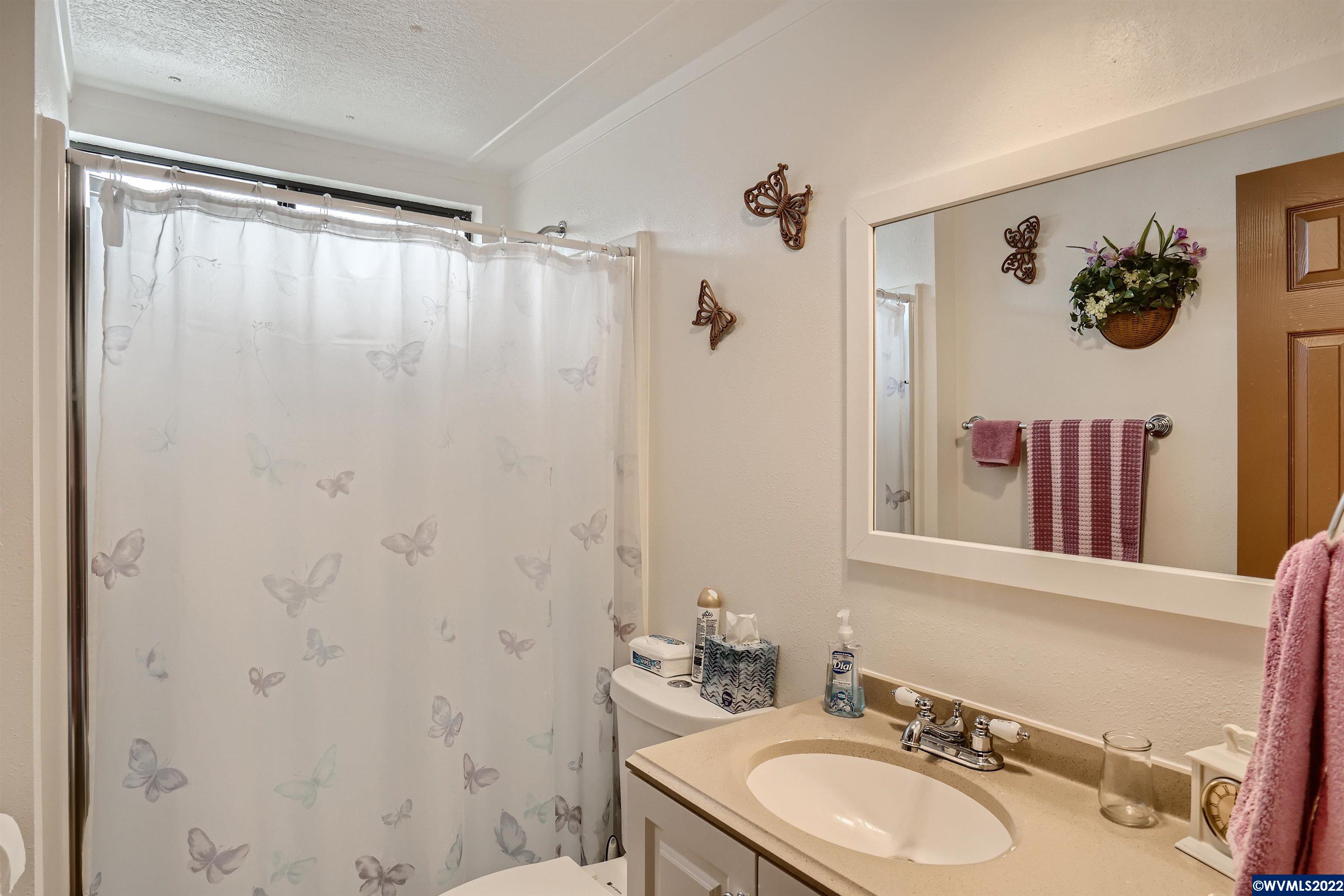 4915 Swegle Road Northeast, Unit 67 Salem, OR 97301 - Photo 8 of 10