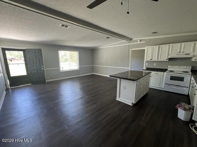 2018 Greenland Road Blythe, GA 30805 - Photo 9 of 41