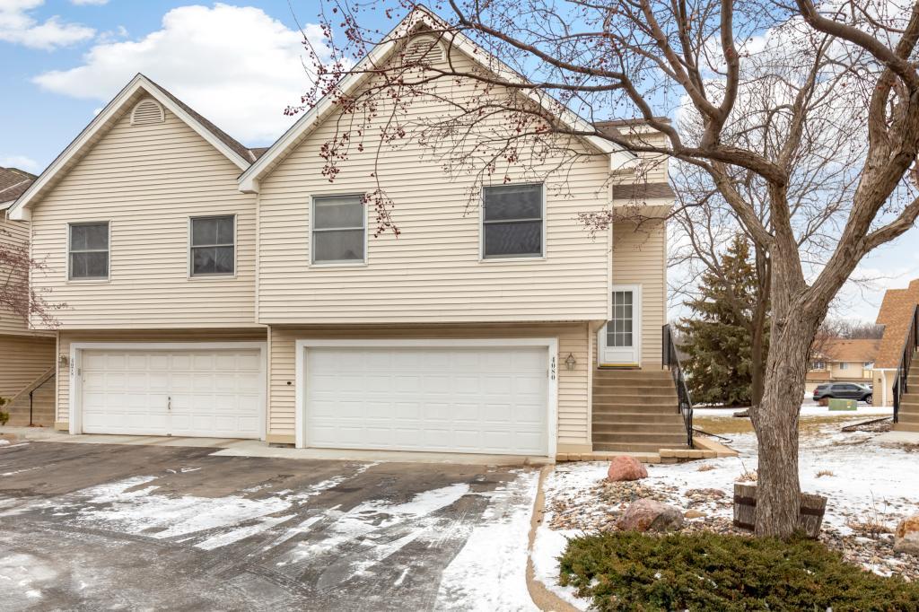 4080 South Meadowlark Road Eagan, MN 55122 - Photo 1 of 1 Gallery Image 1