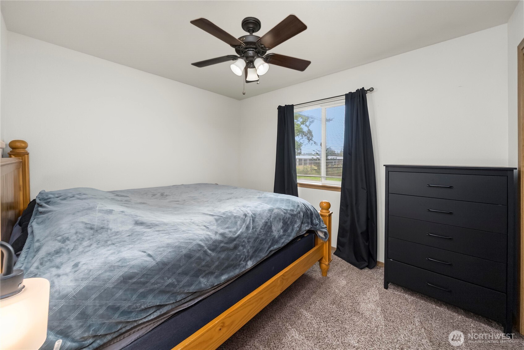 10309 School Land Road Southwest Rochester, WA 98579 - Photo 19 of 31
