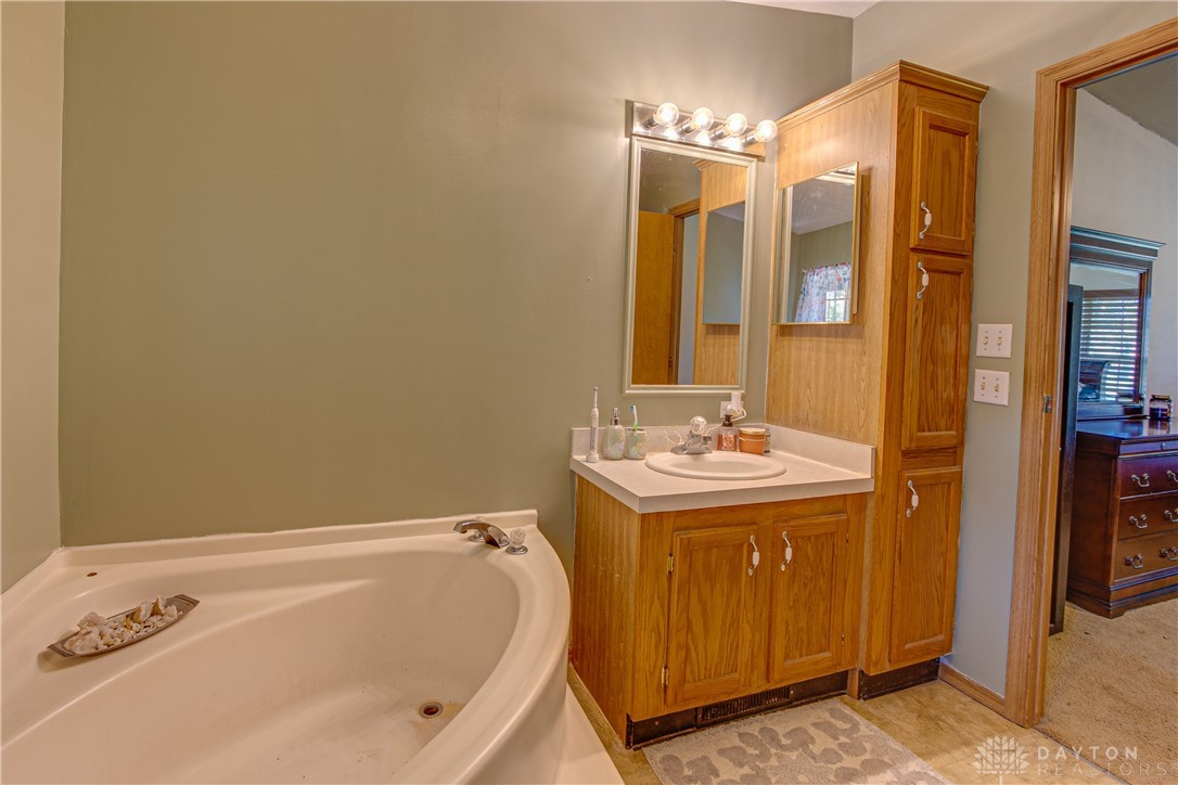 2750 South Tecumseh Road Springfield, OH 45502 - Photo 28 of 38 Gallery Image 28