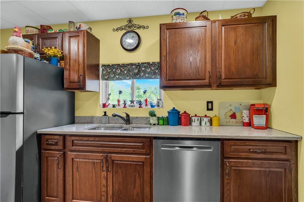 131 Ole Mill Road Shelocta, PA 15774 - Photo 13 of 50 Gallery Image 13
