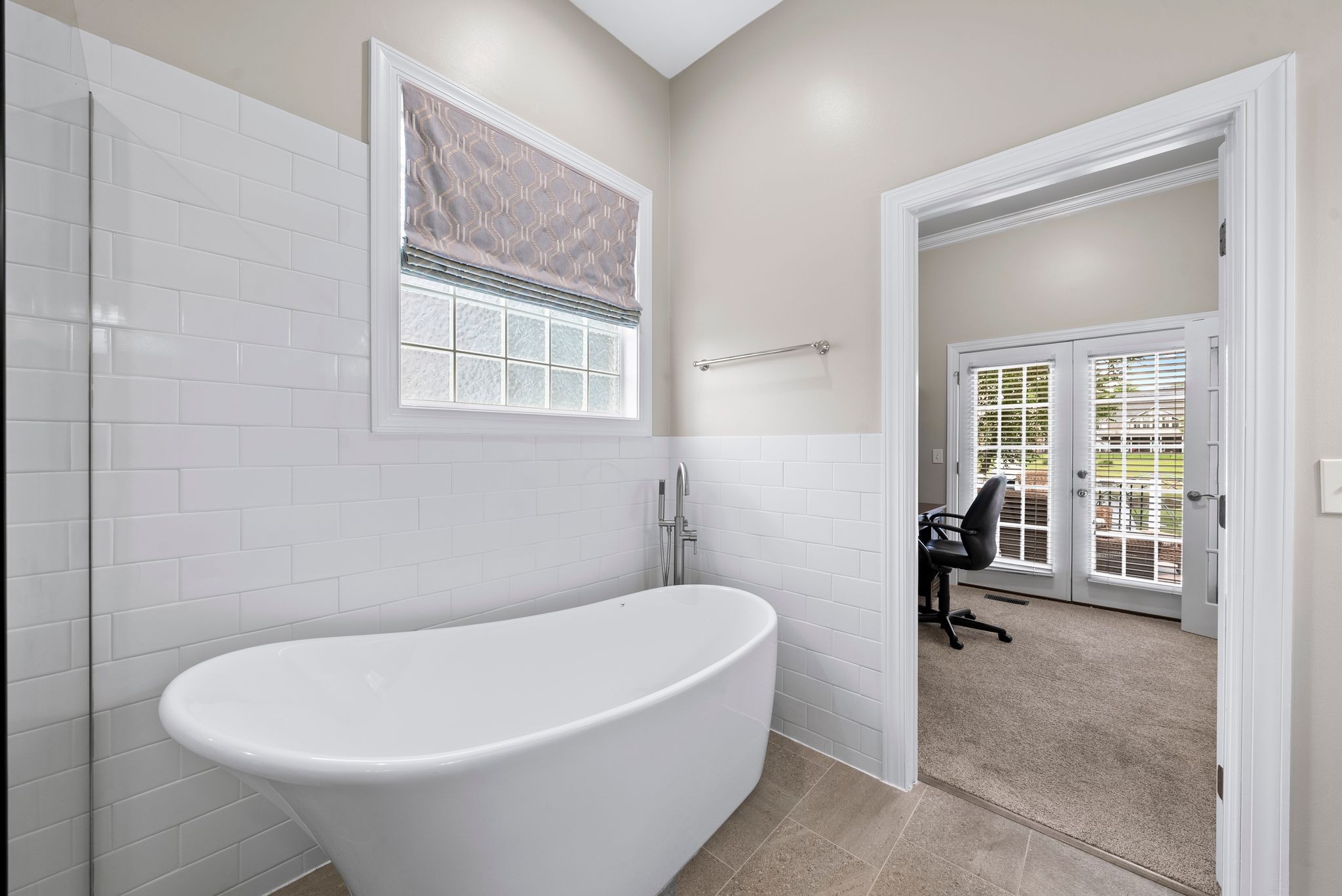 1610 Fair House Road Spring Hill, TN 37174 - Photo 27 of 65