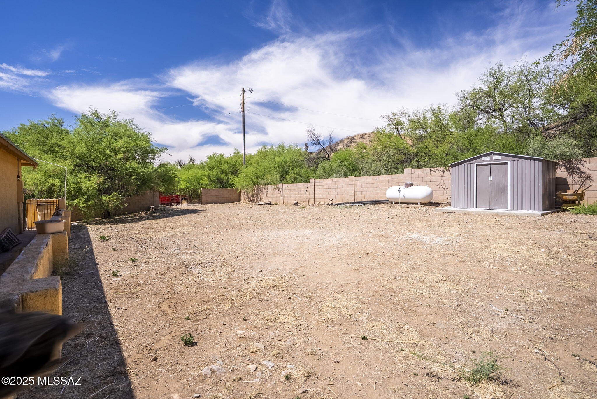 1351 Alma Court Rio Rico, AZ 85648 - Photo 44 of 47