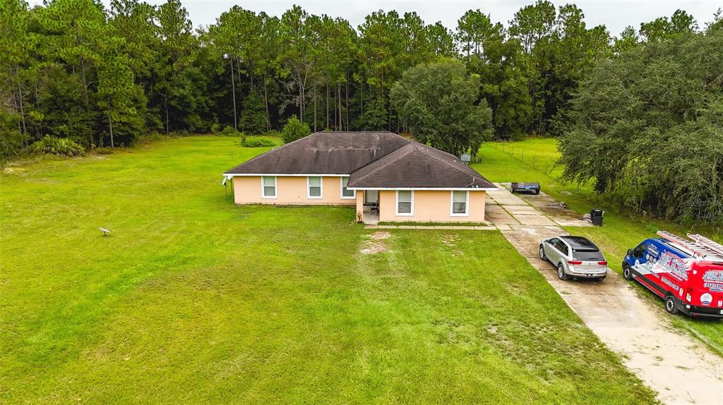 13525 Southwest 64th Street Road Ocala, FL 34481 - Photo 1 of 1 Gallery Image 1