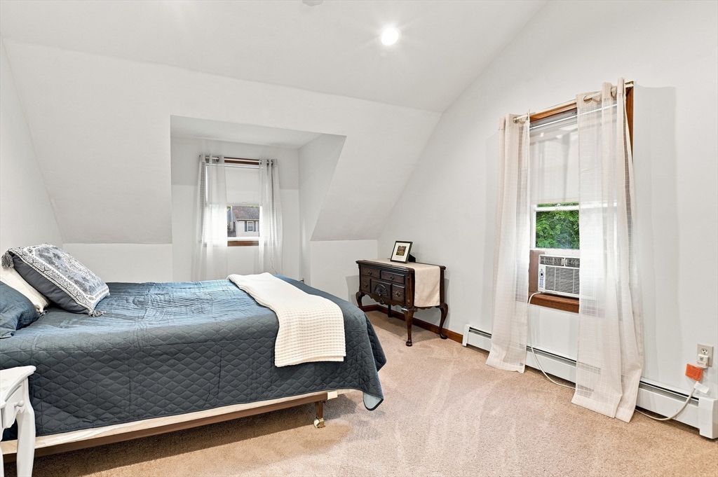 4 McCann Place Paxton, MA 01612 - Photo 16 of 35 Gallery Image 16