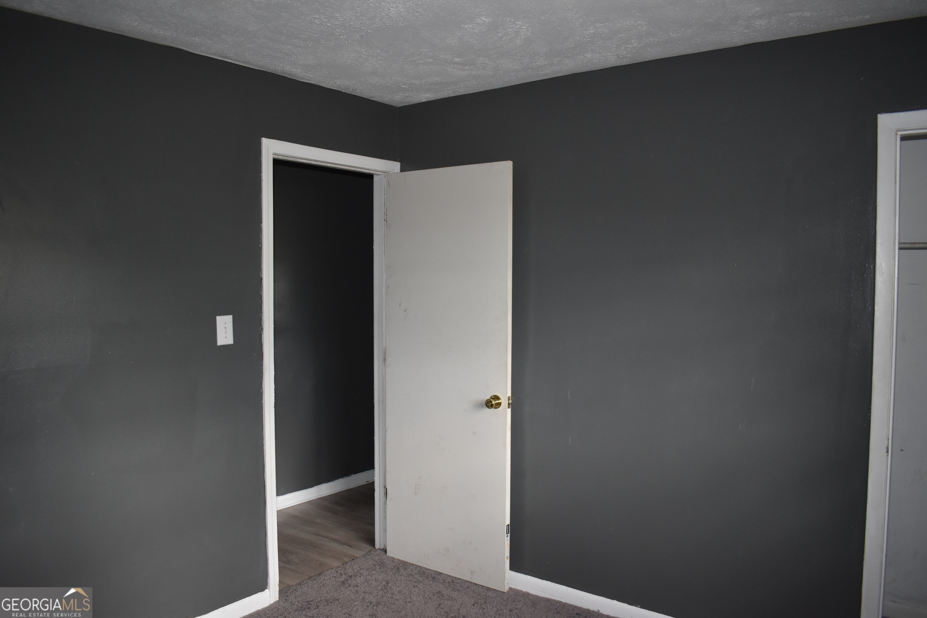 5962 Bloomfield Road Macon, GA 31206 - Photo 38 of 75