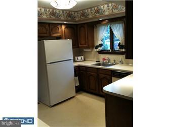 800 Mt Laurel Road Hainesport, NJ 08036 - Photo 4 of 10 Kitchen