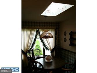 800 Mt Laurel Road Hainesport, NJ 08036 - Photo 5 of 10 Kitchen