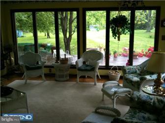 800 Mt Laurel Road Hainesport, NJ 08036 - Photo 6 of 10 Family Room