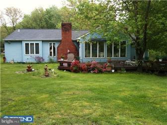 800 Mt Laurel Road Hainesport, NJ 08036 - Photo 8 of 10 Exterior Back