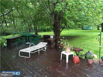800 Mt Laurel Road Hainesport, NJ 08036 - Photo 10 of 10 Gallery Image 10