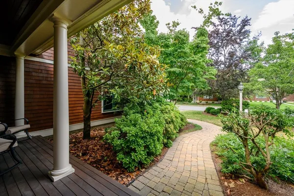 $2,375,000 | 45 Clubhouse Drive, Hingham, MA 02043