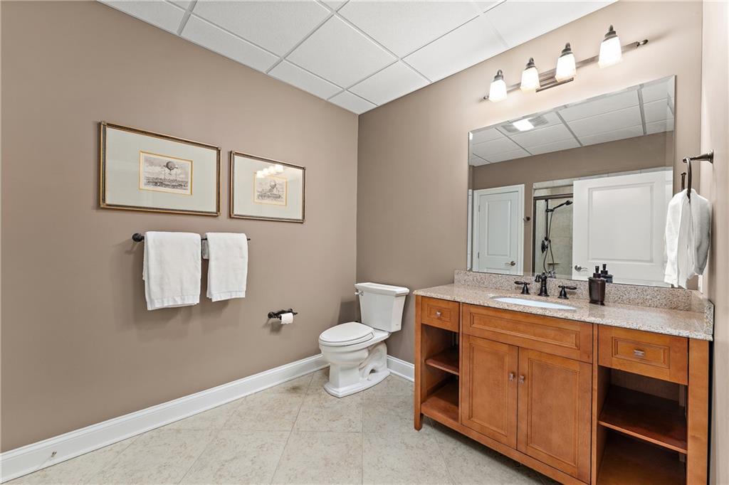 135 Greenwood Road Pittsburgh, PA 15238 - Photo 27 of 39