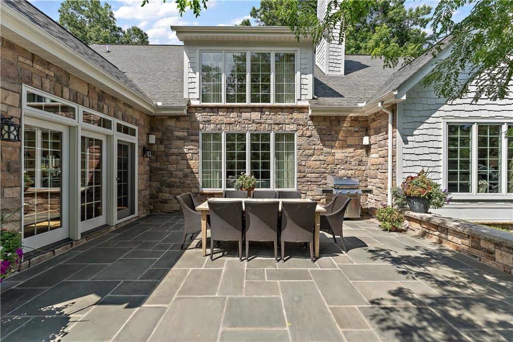 135 Greenwood Road Pittsburgh, PA 15238 - Photo 28 of 39