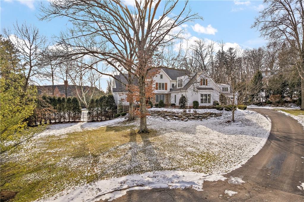 135 Greenwood Road Pittsburgh, PA 15238 - Photo 37 of 39