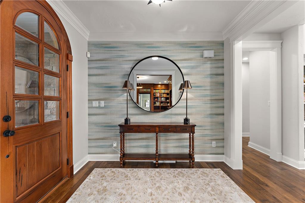 135 Greenwood Road Pittsburgh, PA 15238 - Photo 5 of 39