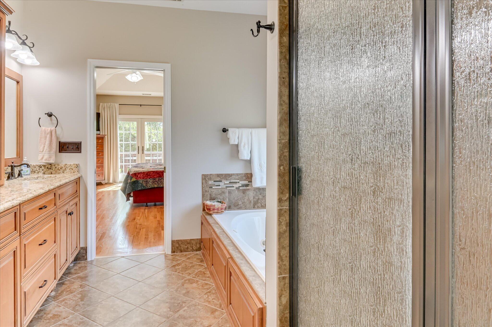 4295 Colony Square Evans, GA 30809 - Photo 33 of 57 33-133